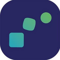 EVERFI Financial Education logo