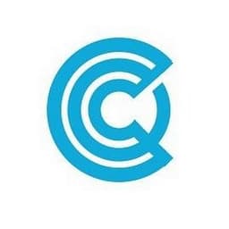 Salesforce Implementers and Consultants logo