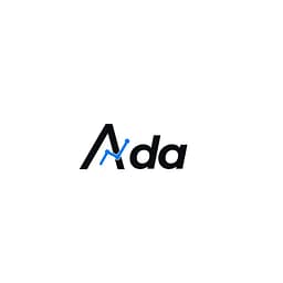 Ada.im logo