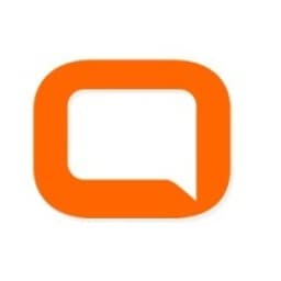 OnlyWire logo