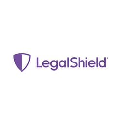 LegalShield logo