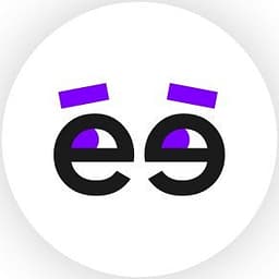Simpleem logo