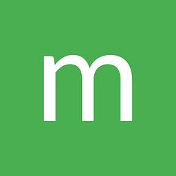 Meetio logo