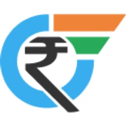 MeraCRM logo