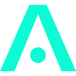 Autodata logo