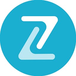 zeroqode logo