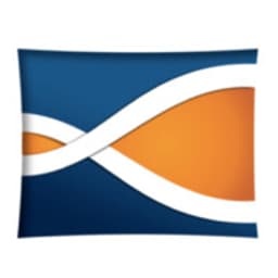 KASA logo