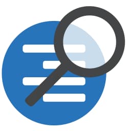 Understand logo