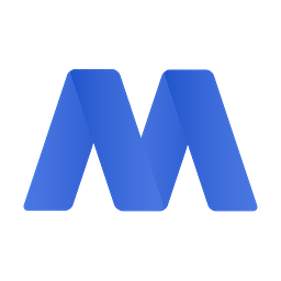 retailMetrix logo