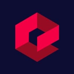 SEI CRM logo