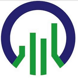 Alternative Solutions logo