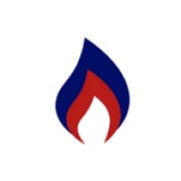 Enerpact Business Intelligence logo
