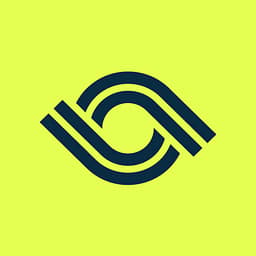 AuditBoard logo