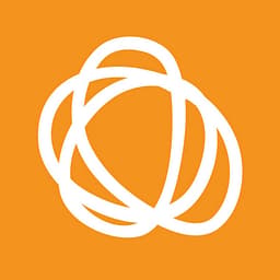 Proactis Rego logo