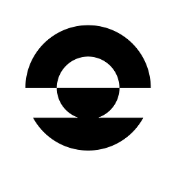 Platform.sh logo