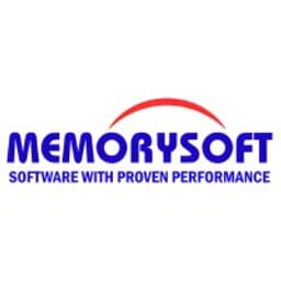 https://www.memory.co.ke/personnel-bio-data-manager logo