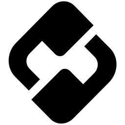 Neoletter logo