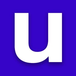 Uploadify logo