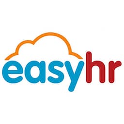 Easy HR for G Suite logo