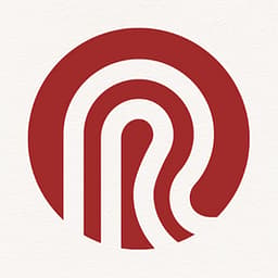 Roq.ad logo
