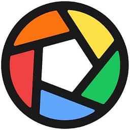 Focus App logo