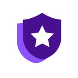 Backrightup logo