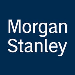 Shareworks by Morgan Stanley logo