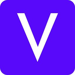 Visibot logo
