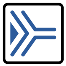 SEGGER Microcontroller logo