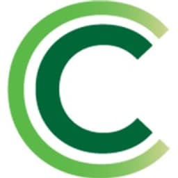 Captorra logo
