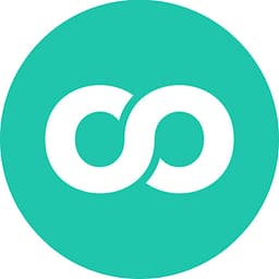 infoodle logo