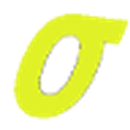 Slackel logo