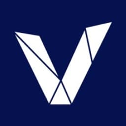 Vesquad logo
