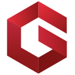 Get a Room logo