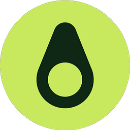 Onvocado logo