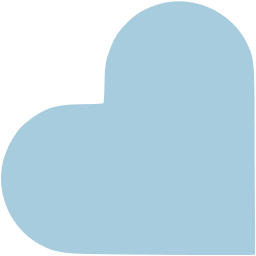 ManiCare logo