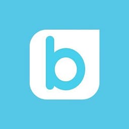 Bloomz logo