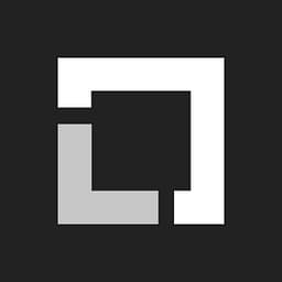 AppArmor logo