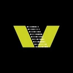 Wizuda Data Anonymisation logo