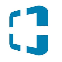 iMatrix logo