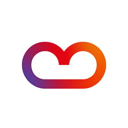 User Profiles for Jira logo
