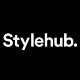 Stylehub logo