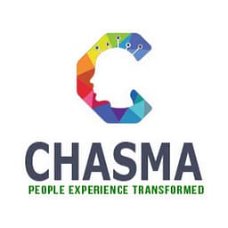 Chasma Lexy logo