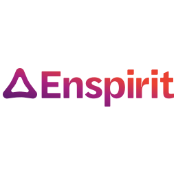 Enspirit Technology Services Private Limited logo