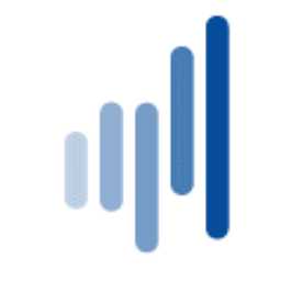 Financial Statement Analysis logo