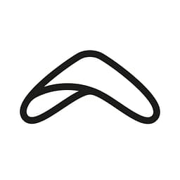 Booqable Rental Software logo