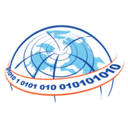 factoHR | Payroll and HR Mobile App logo