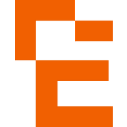 EZY.ai - The Easiest Answer Engine Optimization (AEO) Platform. logo