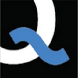 QuickSigner logo