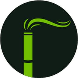 High Stack Solutions logo